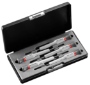 Afbeelding - AEF-J1-PH01-png